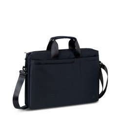Sacoche 15,9 pouces noir 8335black