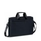 Sacoche 15,9 pouces noir 8335black