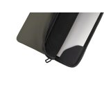 Tucano BFGOM1516-VM maletines para portátil 40,6 cm (16") Funda Verde