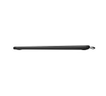 Wacom Intuos S graphic tablet Black 2540 lpi 152 x 95 mm USB