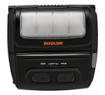 Bixolon SPP-L410 203 x 203 DPI Térmica directa Impresora portátil