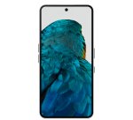 Nothing Phone (3a) 17,2 cm (6.77") SIM doble Android 15 5G USB Tipo C 8 GB 128 GB 5000 mAh Negro