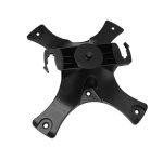 Alcatel-Lucent JW046A accessoire de montage de moniteurs