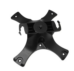Alcatel-Lucent JW046A accessoire de montage de moniteurs