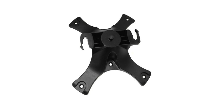 Alcatel-Lucent JW046A accessoire de montage de moniteurs