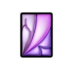Apple iPad Air 5G Apple M TD-LTE & FDD-LTE 1 TB 27,9 cm (11") 8 GB Wi-Fi 6E (802.11ax) iPadOS 17 Púrpura