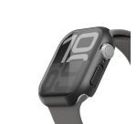 Belkin OWA002HQBK pièce et accessoire de montre Pare-chocs de montre