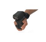 Honeywell 8680i Lector de códigos de barras portátil 1D/2D Negro