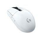 Logitech G G305