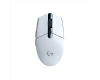 Logitech G G305