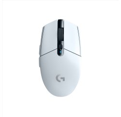 Logitech G G305