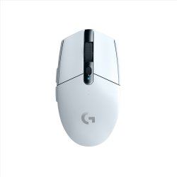 Logitech G G305