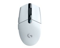Logitech G G305
