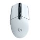 Logitech G G305 Ratón inalámbrico para gaming LIGHTSPEED