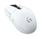 Logitech G G305