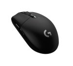 Logitech G G305