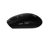 Logitech G G305