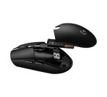 Logitech G G305