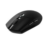 Logitech G G305
