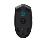 Logitech G G305
