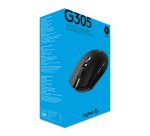 Logitech G G305
