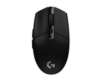 Logitech G G305