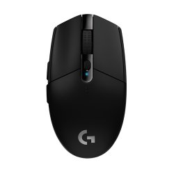 Logitech G G305