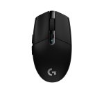 Logitech G G305
