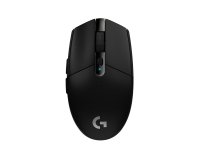 Logitech G G305