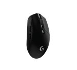 Logitech G G305