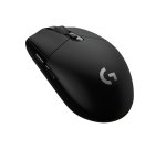 Logitech G G305