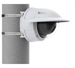 Axis 01164-001 cámaras de seguridad y montaje para vivienda Monte