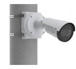Axis 01164-001 cámaras de seguridad y montaje para vivienda Monte