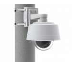 Axis 01164-001 cámaras de seguridad y montaje para vivienda Monte