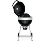 Barbecue Napoleon Kettle PRO 57cm PRO22K-LEG-3