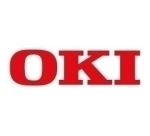 OKI Fuser ES2632a3 rullo 100000 pagine