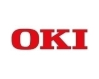 OKI Fuser ES2632a3 rullo 100000 pagine