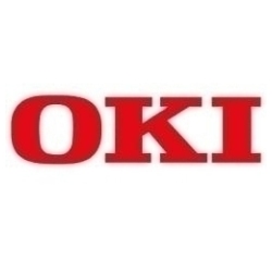 OKI Fuser ES2632a3 rullo 100000 pagine