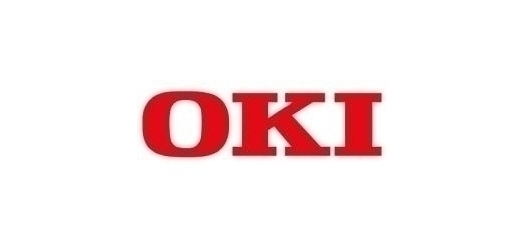 OKI Fuser ES2632a3 rullo 100000 pagine