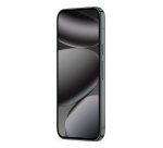 Google Pixel 10 Pro 16 cm (6.3") Double SIM Android 16.0 5G 16 Go 128 Go 4870 mAh Noir