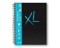 Canson XL Book