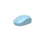Port Designs 900544 souris Bureau Ambidextre RF sans fil Optique 1600 DPI