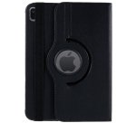 Just in Case 8097415 étui pour tablette 27,9 cm (11") Folio porte carte Noir