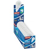 Recharge pour roller de correction rechargeable Easy Refill