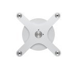 Apple VESA Mount Adapter