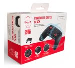 Skull Factory CONTROLLER SWITCH BLACK