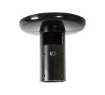 B-Tech BT7822