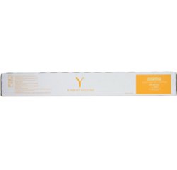 UTAX 1T02RLAUT0 Cartouche de toner 1 pièce(s) Original Jaune