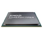 AMD Ryzen Threadripper PRO 7965WX processeur 4,2 GHz 128 Mo L3 Boîte