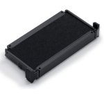 Recharges 6/4912 pour appareils 4912/4912T/4952/4992 Xprint. Noir